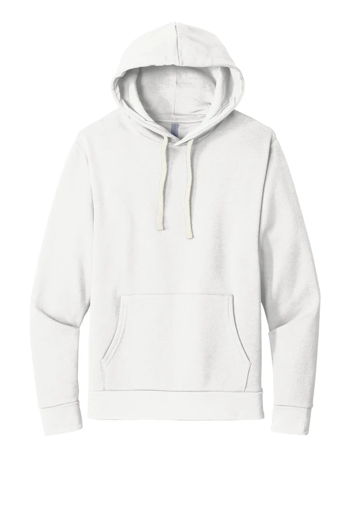 Next Level Apparel® Adult Santa Barbara Pullover Hoodie #NL9303