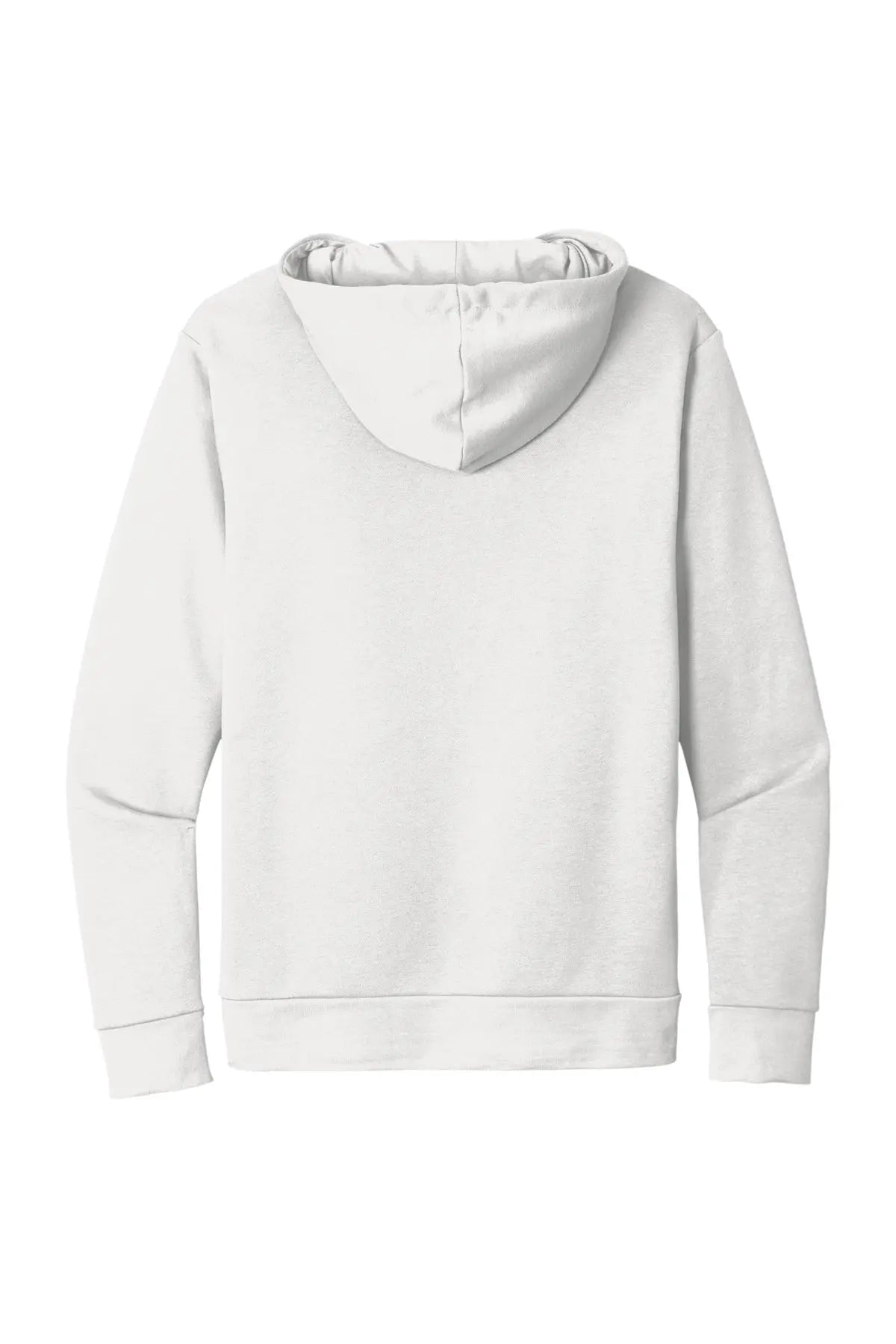 Next Level Apparel® Adult Santa Barbara Pullover Hoodie #NL9303