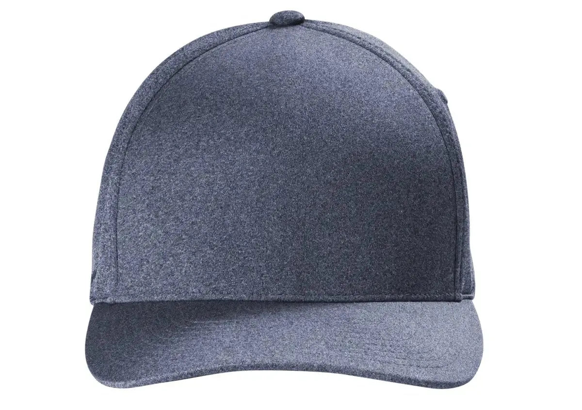 Port Authority® Flexfit® Melange Unipanel™ Cap #C946 Game Over Merch