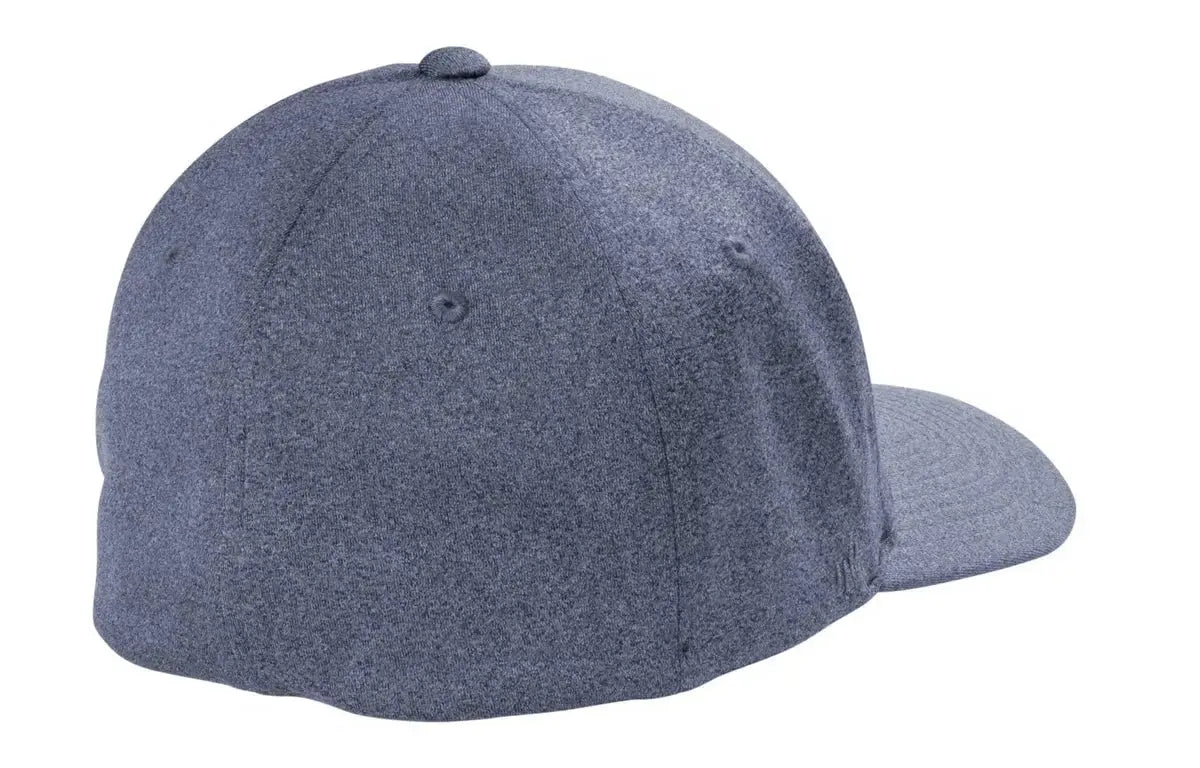 Port Authority® Flexfit® Melange Unipanel™ Cap #C946 Game Over Merch