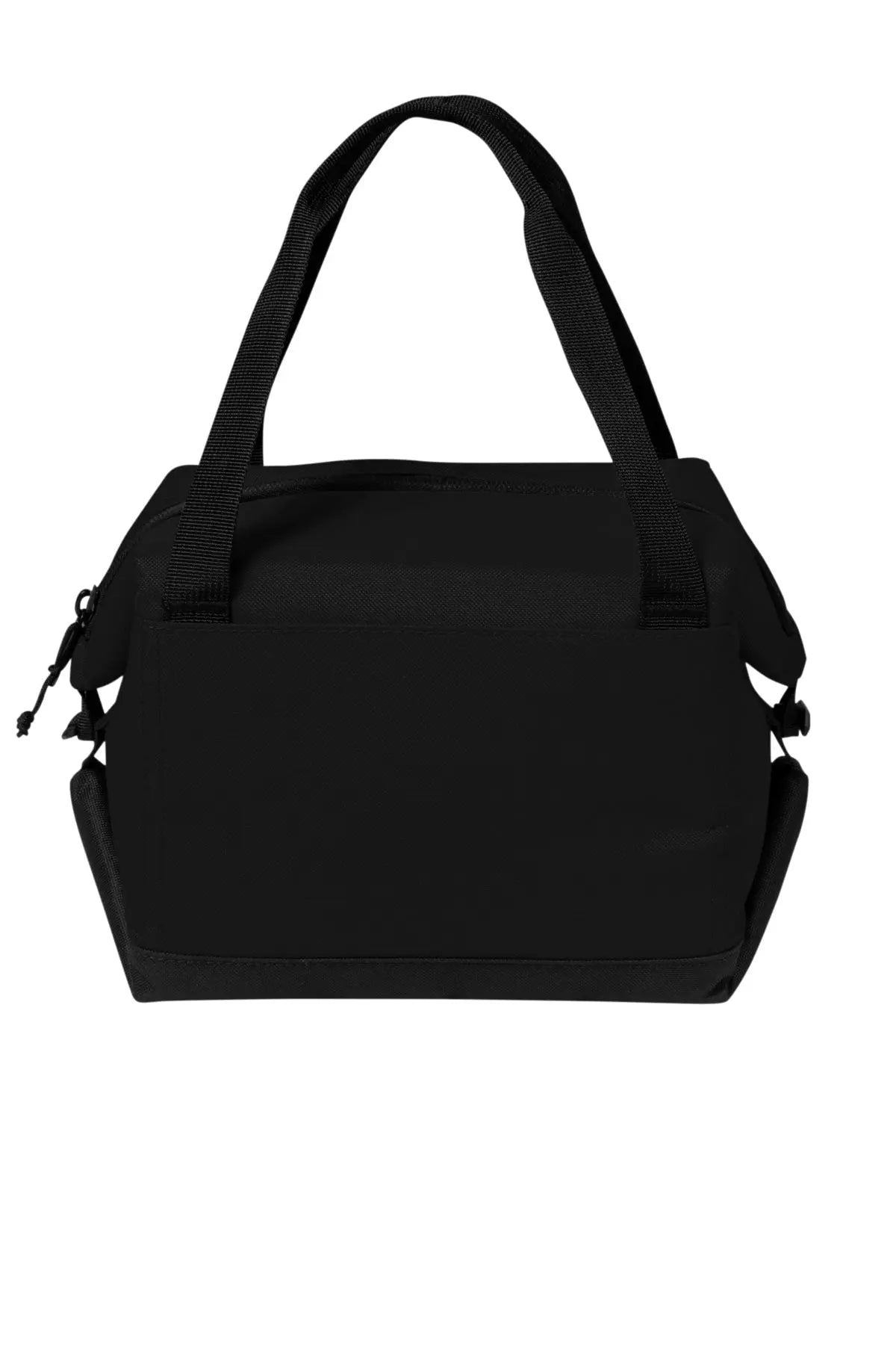 Port Authority® 6-Can Collapsible Cooler #BG515 Game Over Merch
