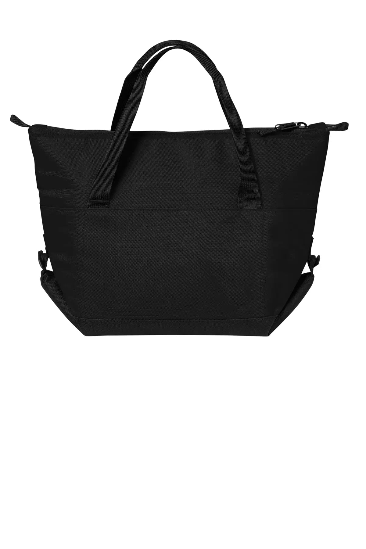 Port Authority® 6-Can Collapsible Cooler #BG515 Game Over Merch