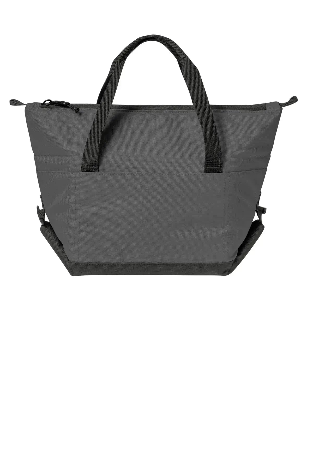 Port Authority® 6-Can Collapsible Cooler #BG515 Game Over Merch