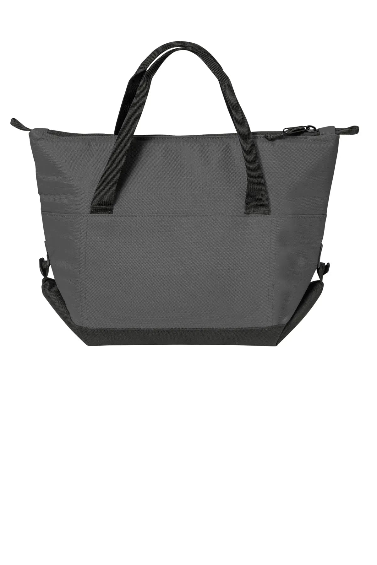 Port Authority® 6-Can Collapsible Cooler #BG515 Game Over Merch