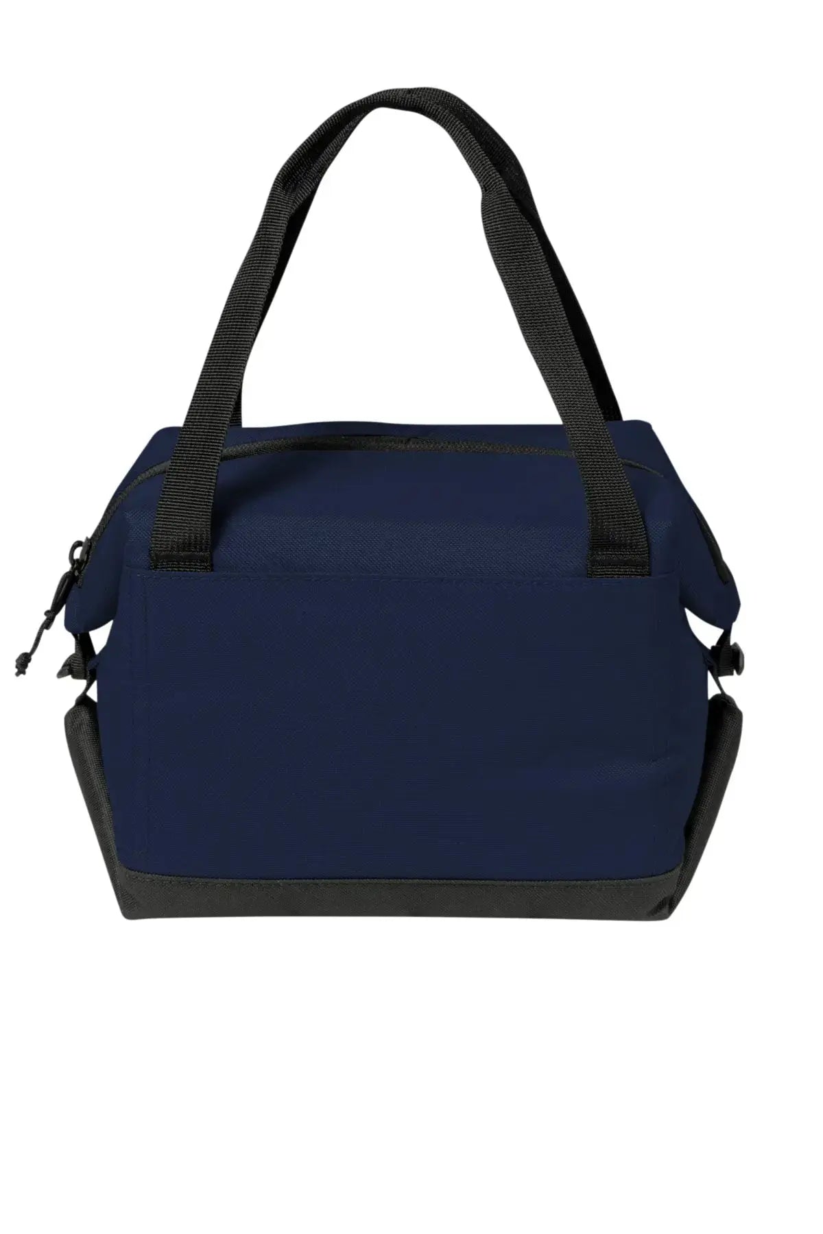 Port Authority® 6-Can Collapsible Cooler #BG515 Game Over Merch