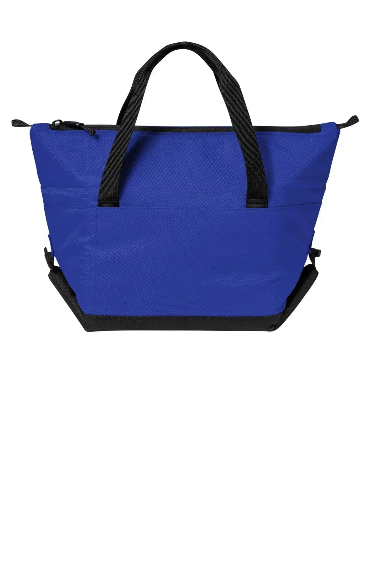 Port Authority® 6-Can Collapsible Cooler #BG515 Game Over Merch