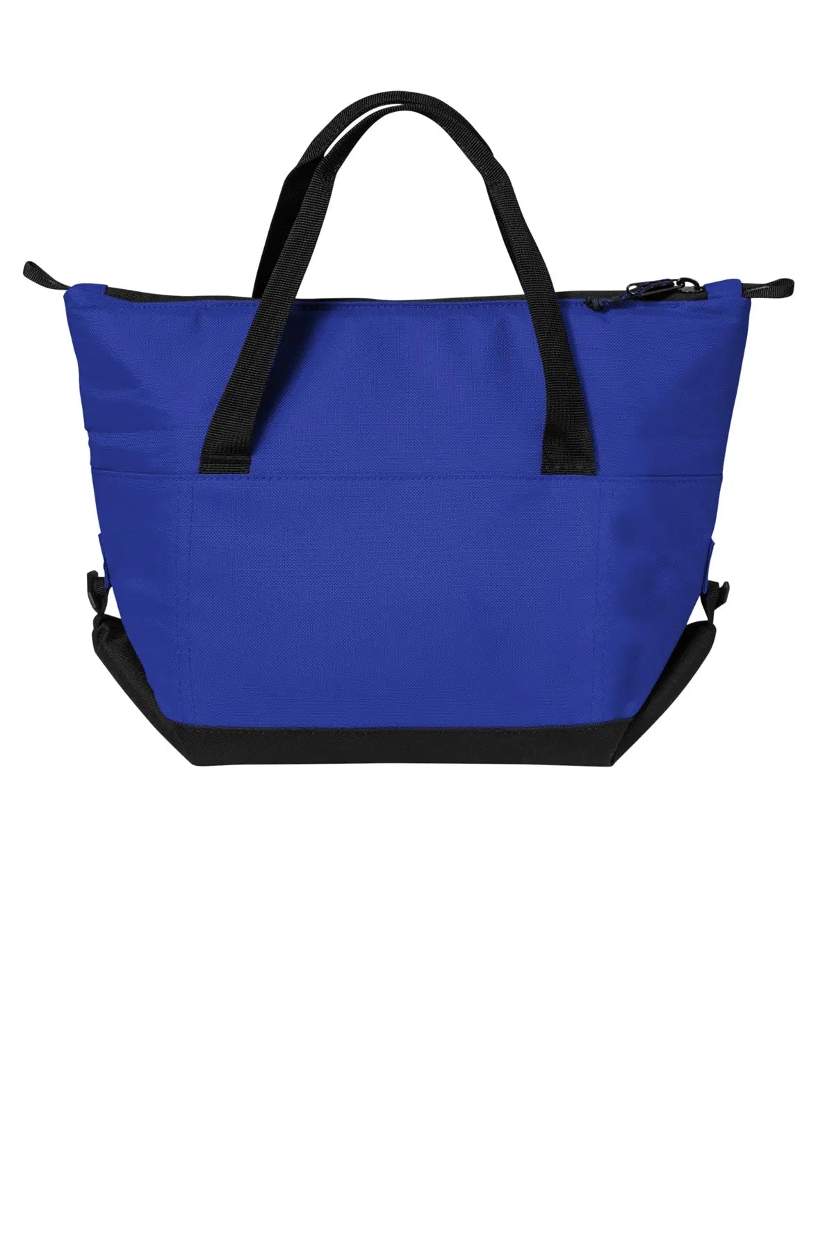 Port Authority® 6-Can Collapsible Cooler #BG515 Game Over Merch