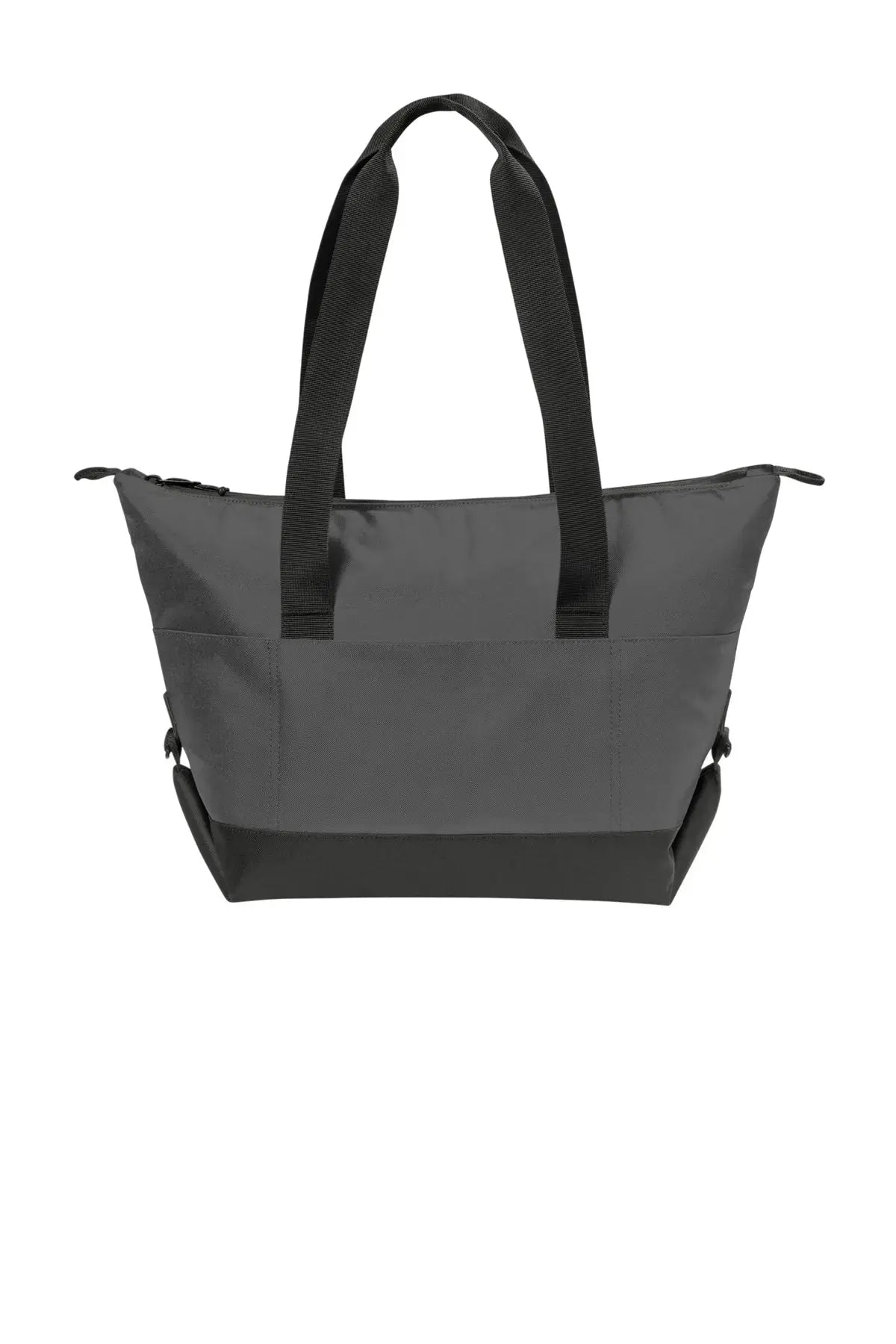 Port Authority® 18-Can Collapsible Cooler #BG516 Game Over Merch