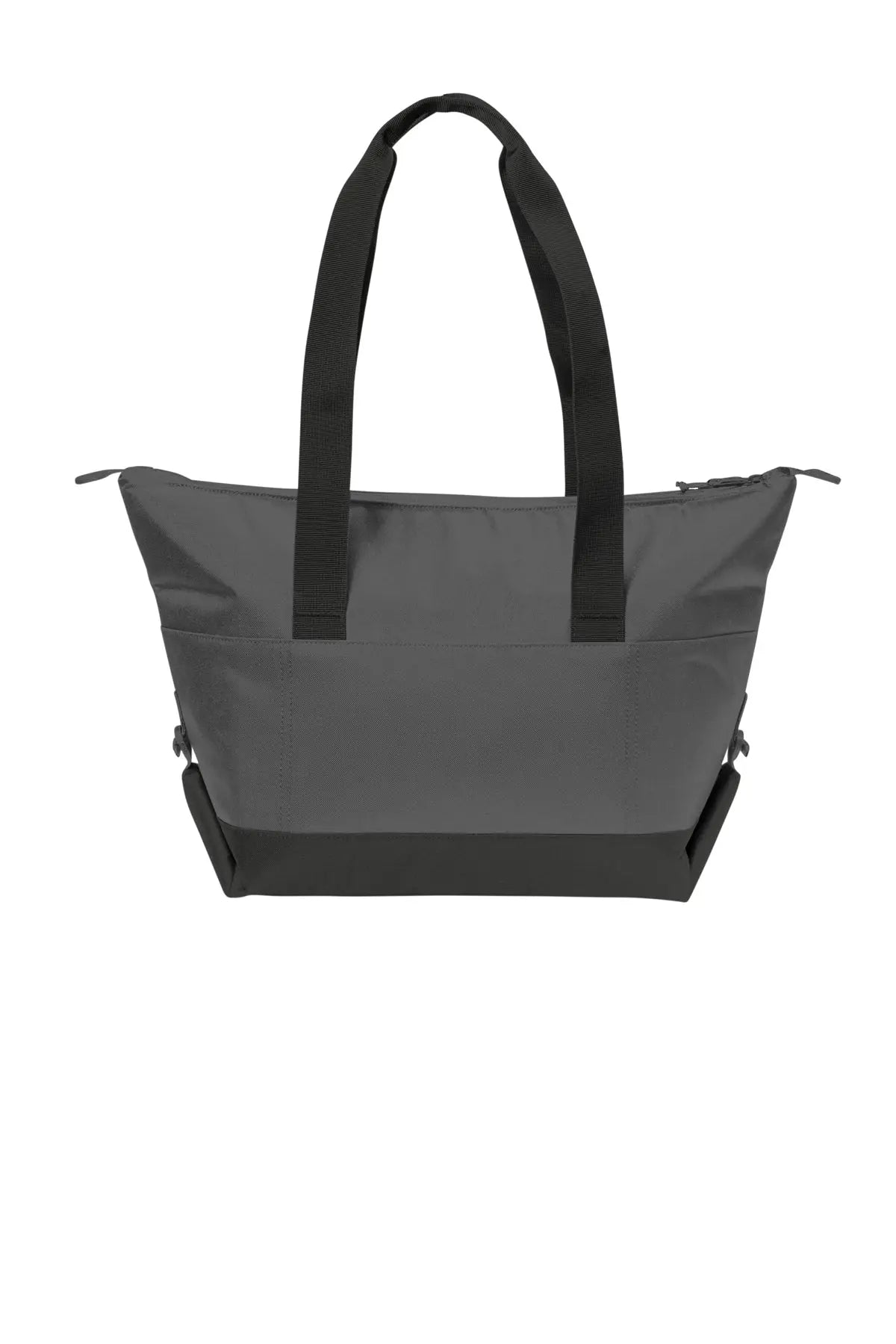 Port Authority® 18-Can Collapsible Cooler #BG516 Game Over Merch