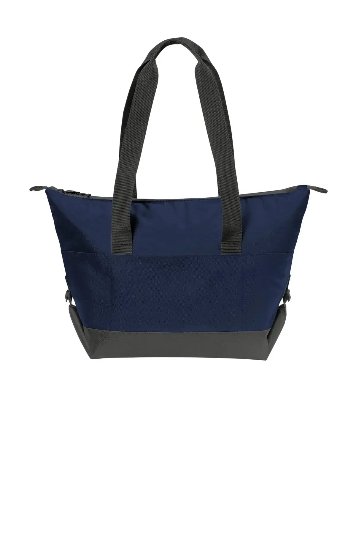 Port Authority® 18-Can Collapsible Cooler #BG516 Game Over Merch