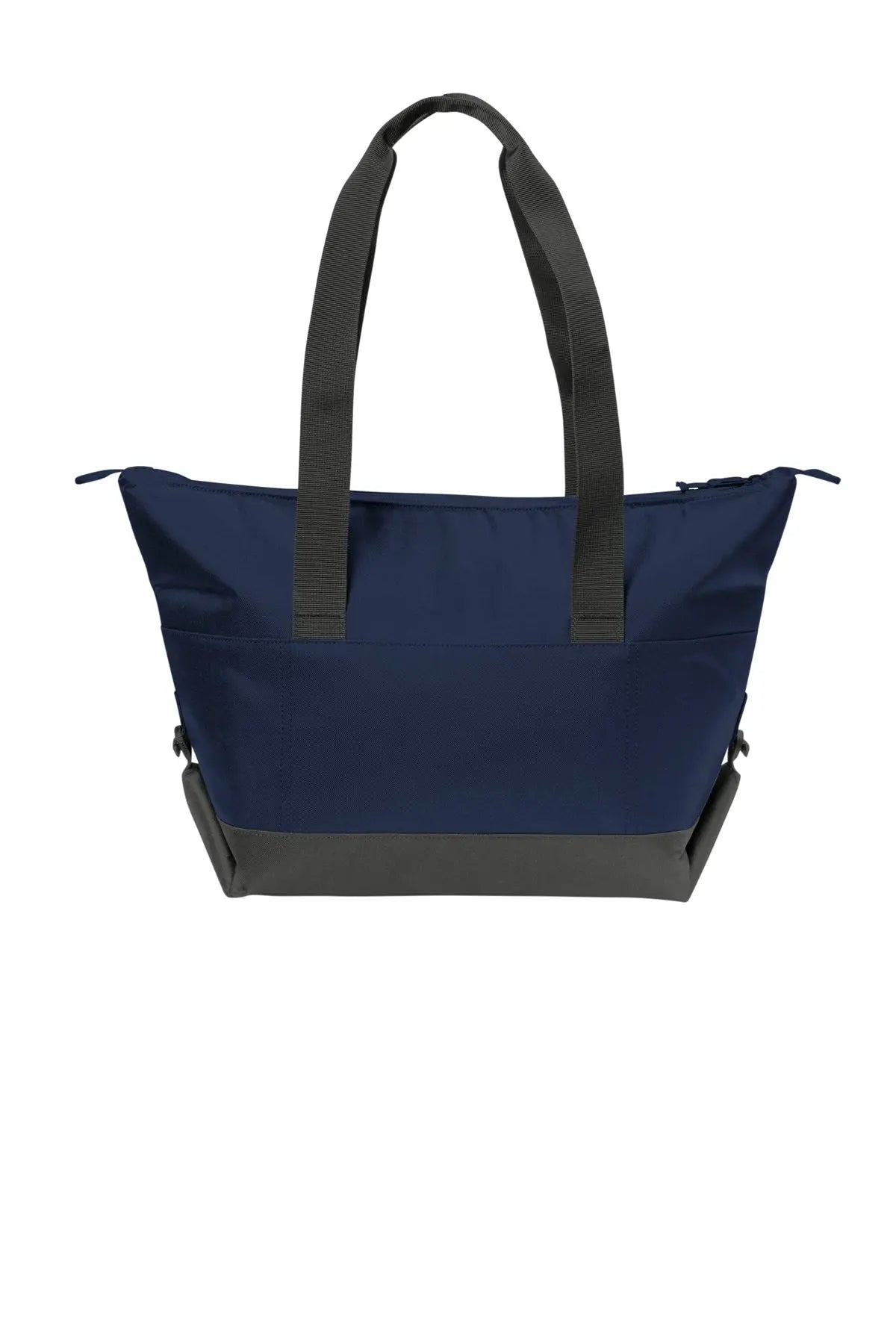 Port Authority® 18-Can Collapsible Cooler #BG516 Game Over Merch
