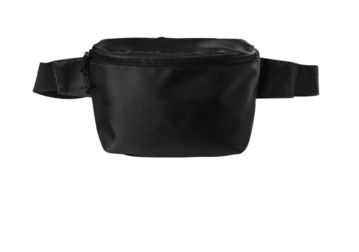 Port Authority® Ultimate Hip Pack #BG910 Game Over Merch