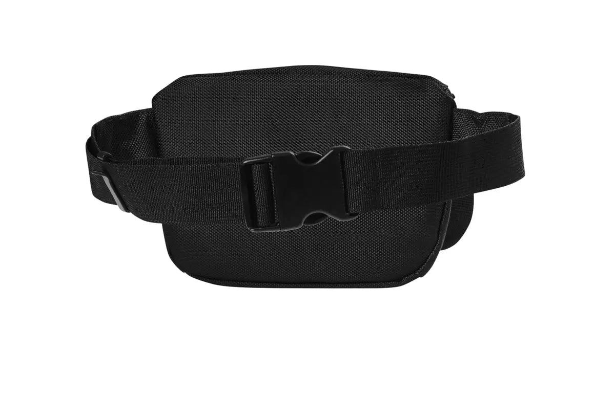 Port Authority® Ultimate Hip Pack #BG910 Game Over Merch