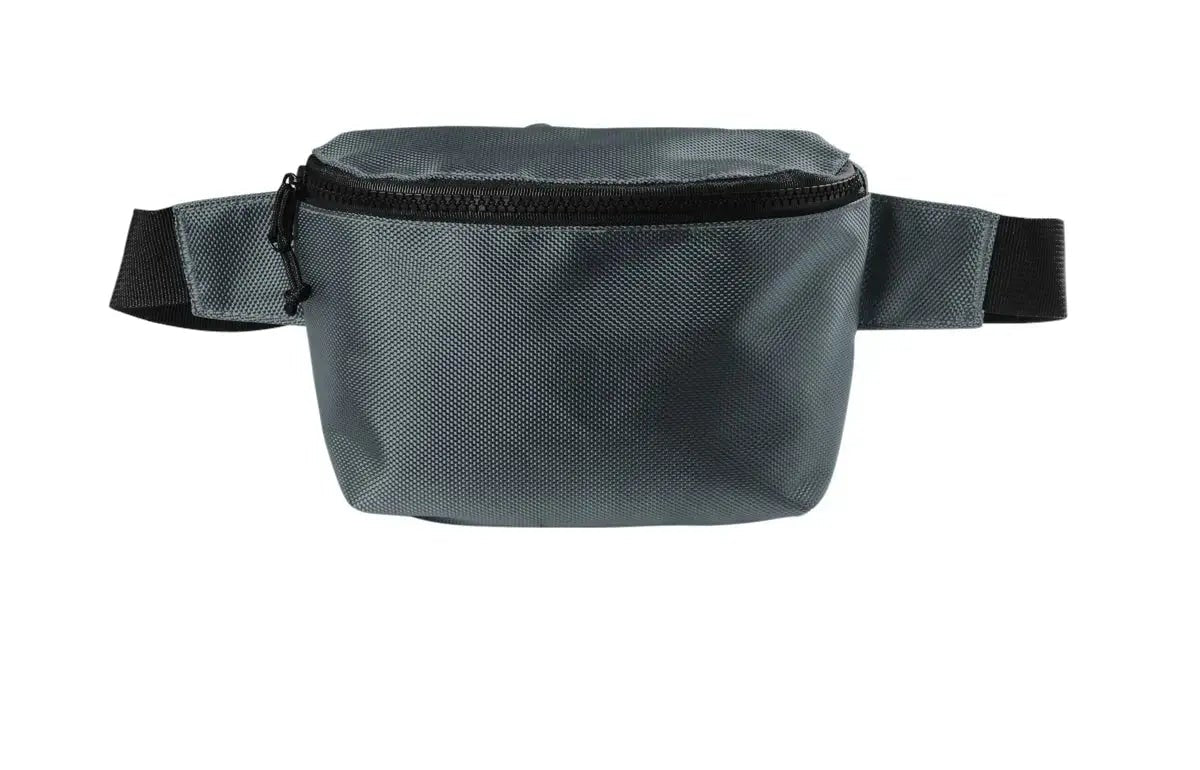 Port Authority® Ultimate Hip Pack #BG910 Game Over Merch