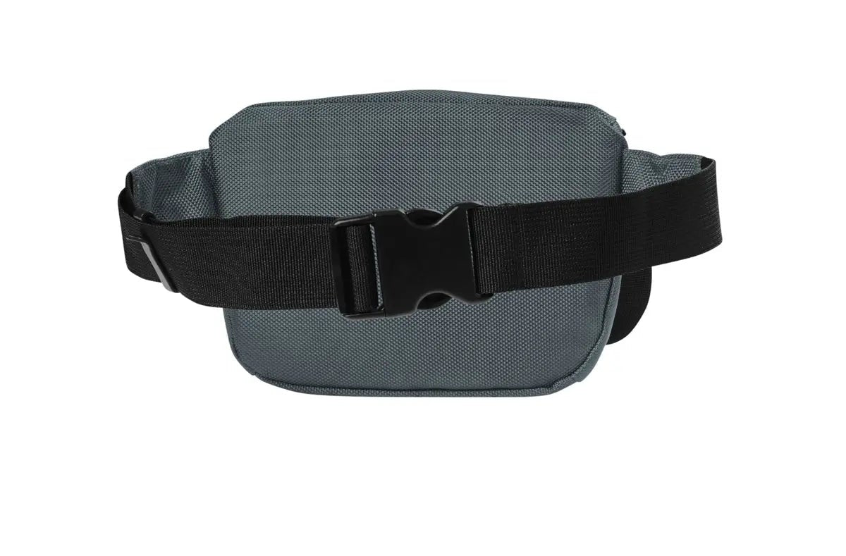 Port Authority® Ultimate Hip Pack #BG910 Game Over Merch