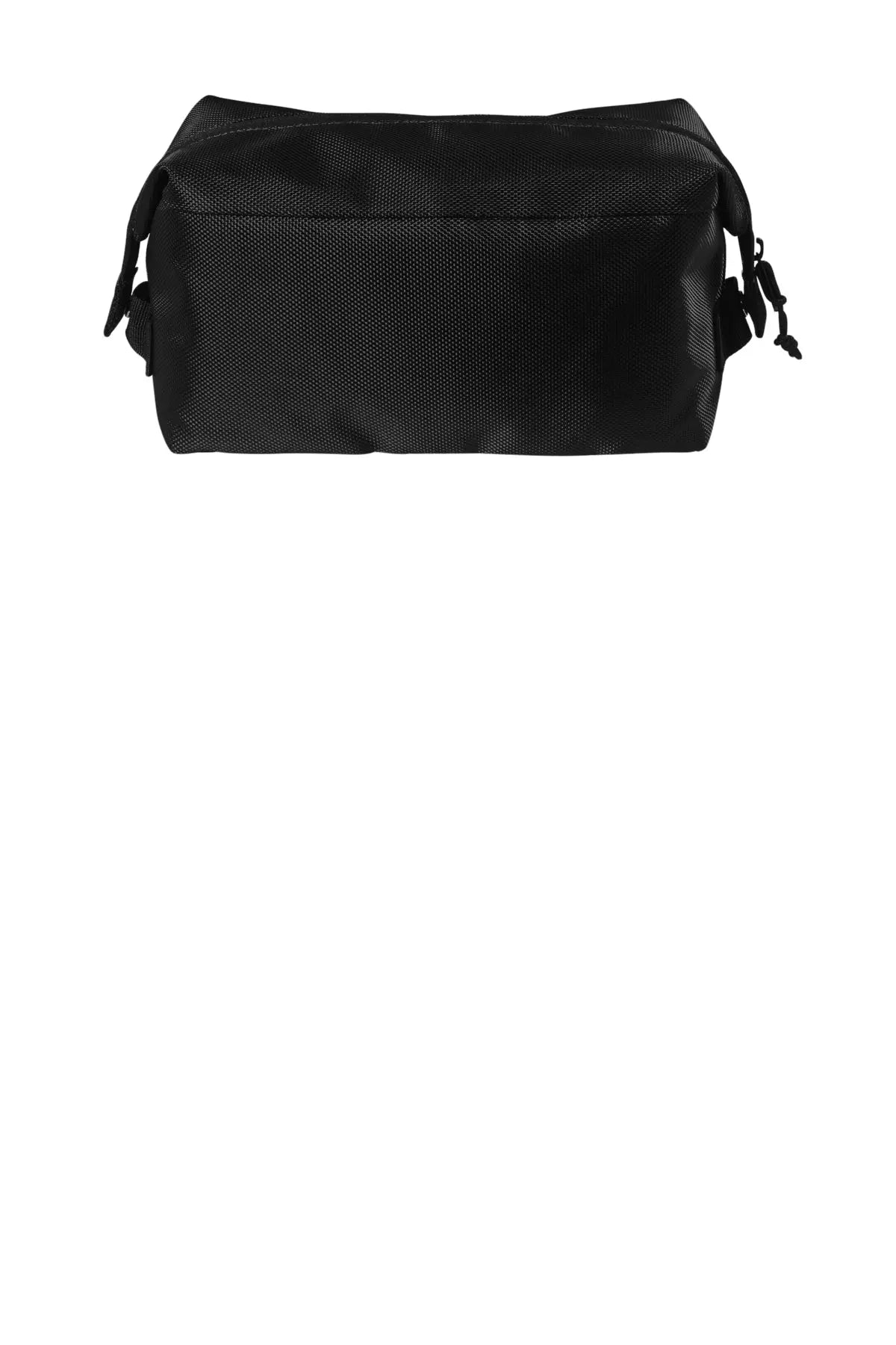 Port Authority® Travel Bag #BG751 Game Over Merch