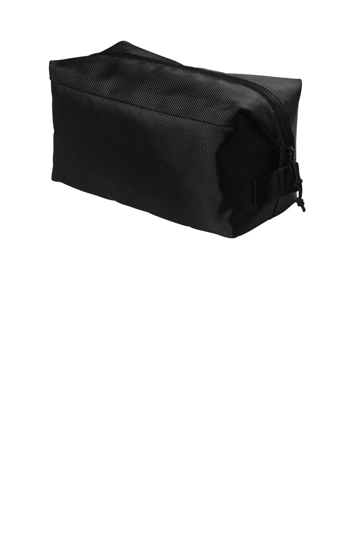 Port Authority® Travel Bag #BG751 Game Over Merch