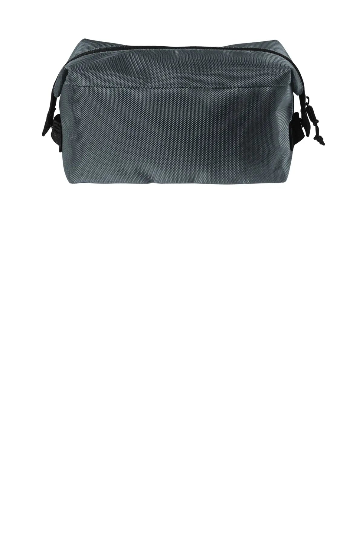 Port Authority® Travel Bag #BG751 Game Over Merch