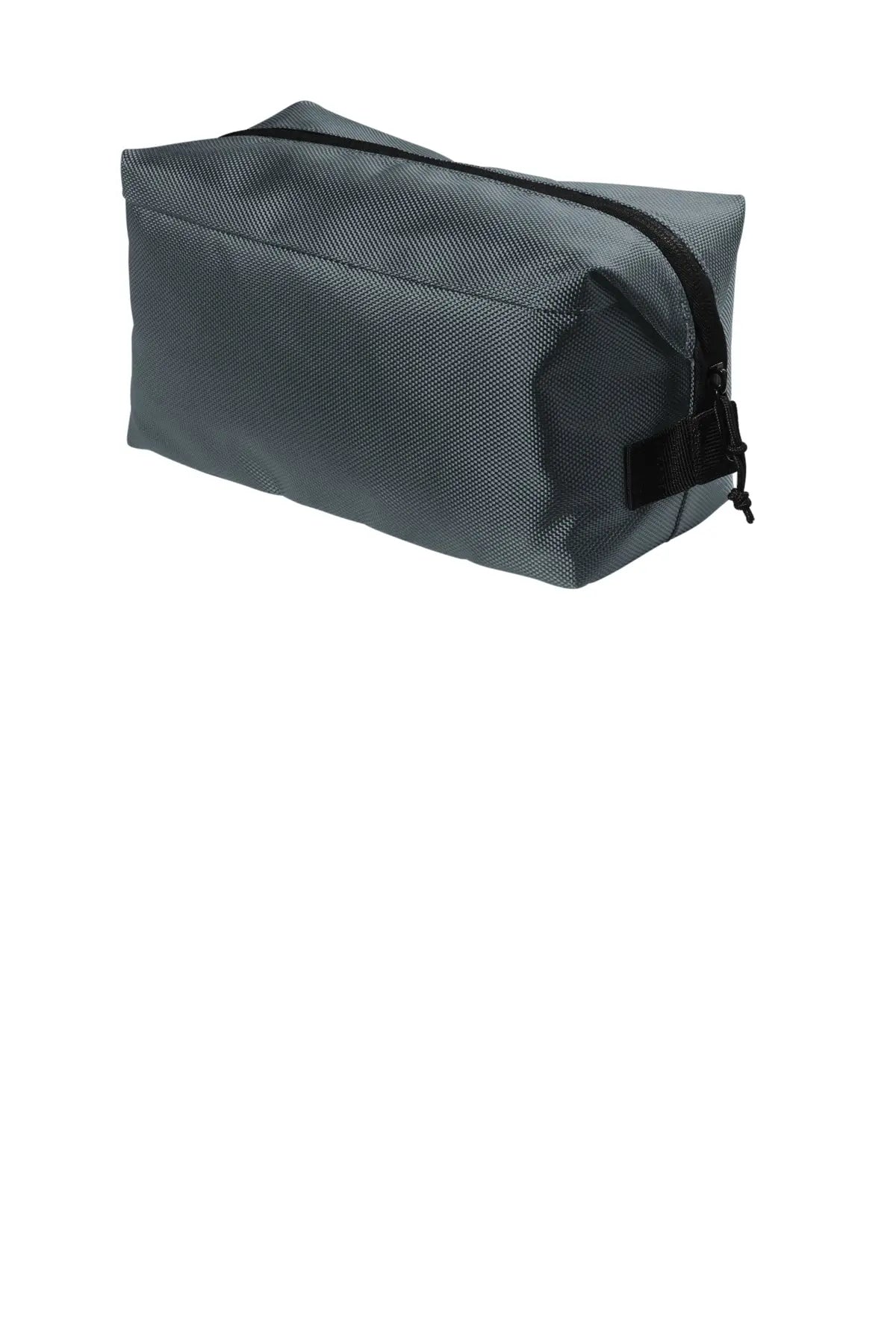 Port Authority® Travel Bag #BG751 Game Over Merch