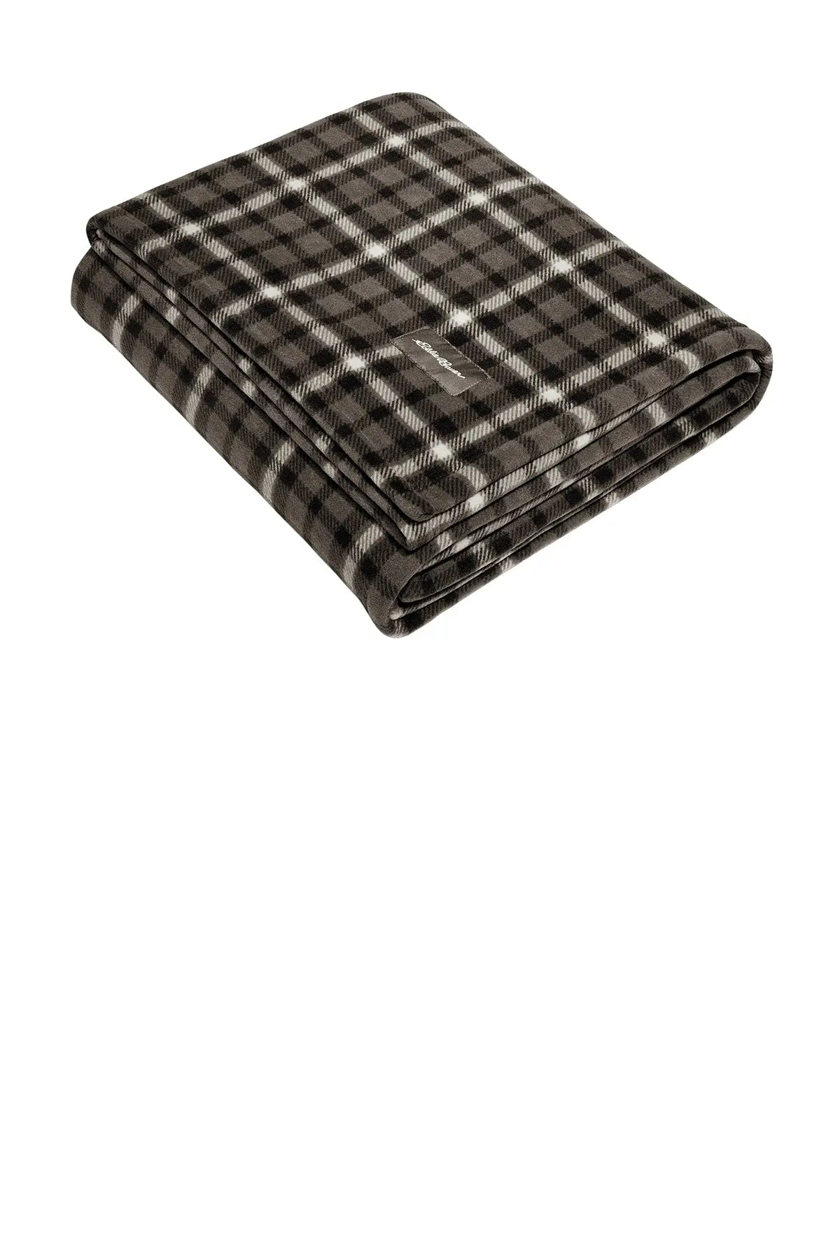 Eddie Bauer® Woodland Blanket #EB750