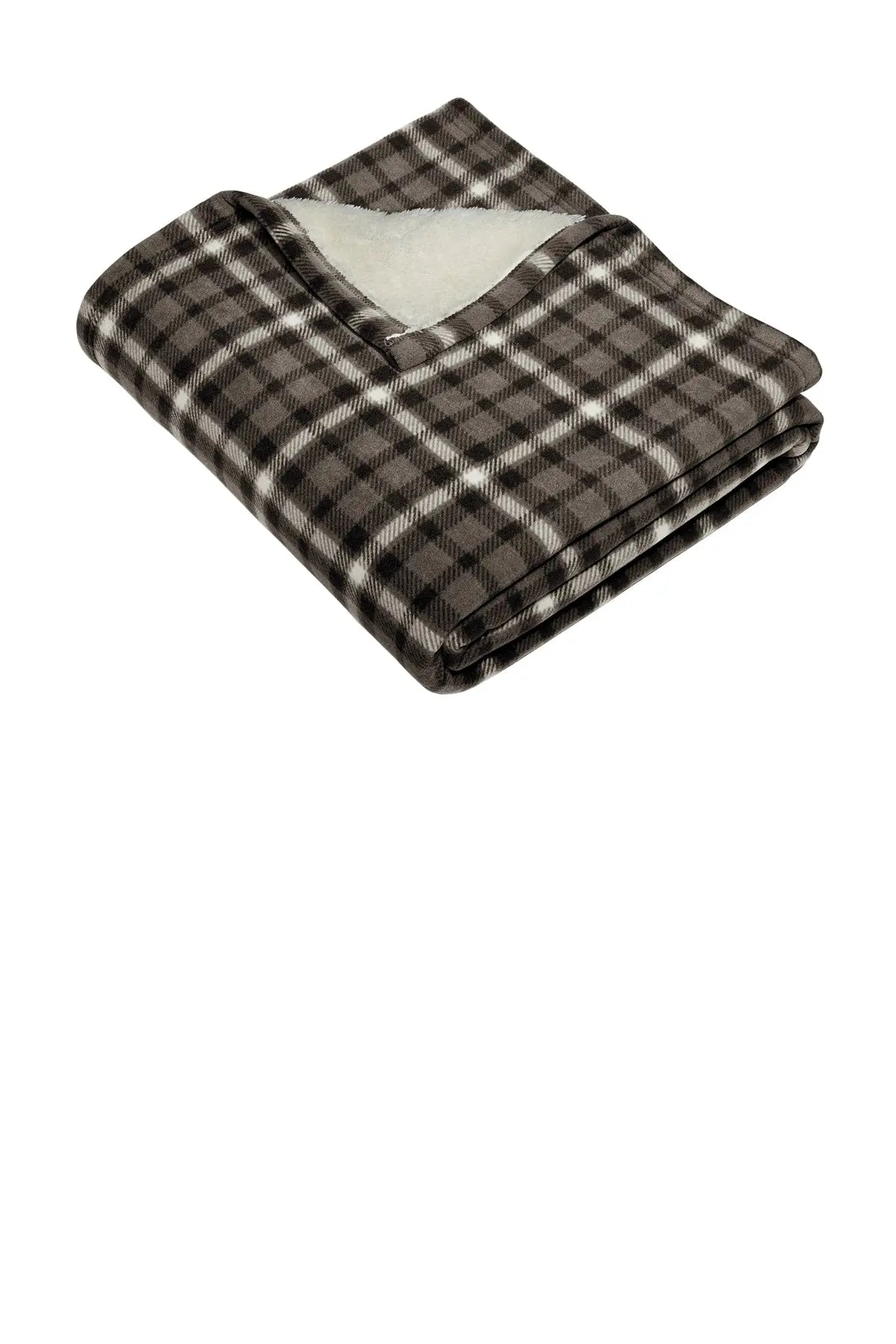 Eddie Bauer® Woodland Blanket #EB750