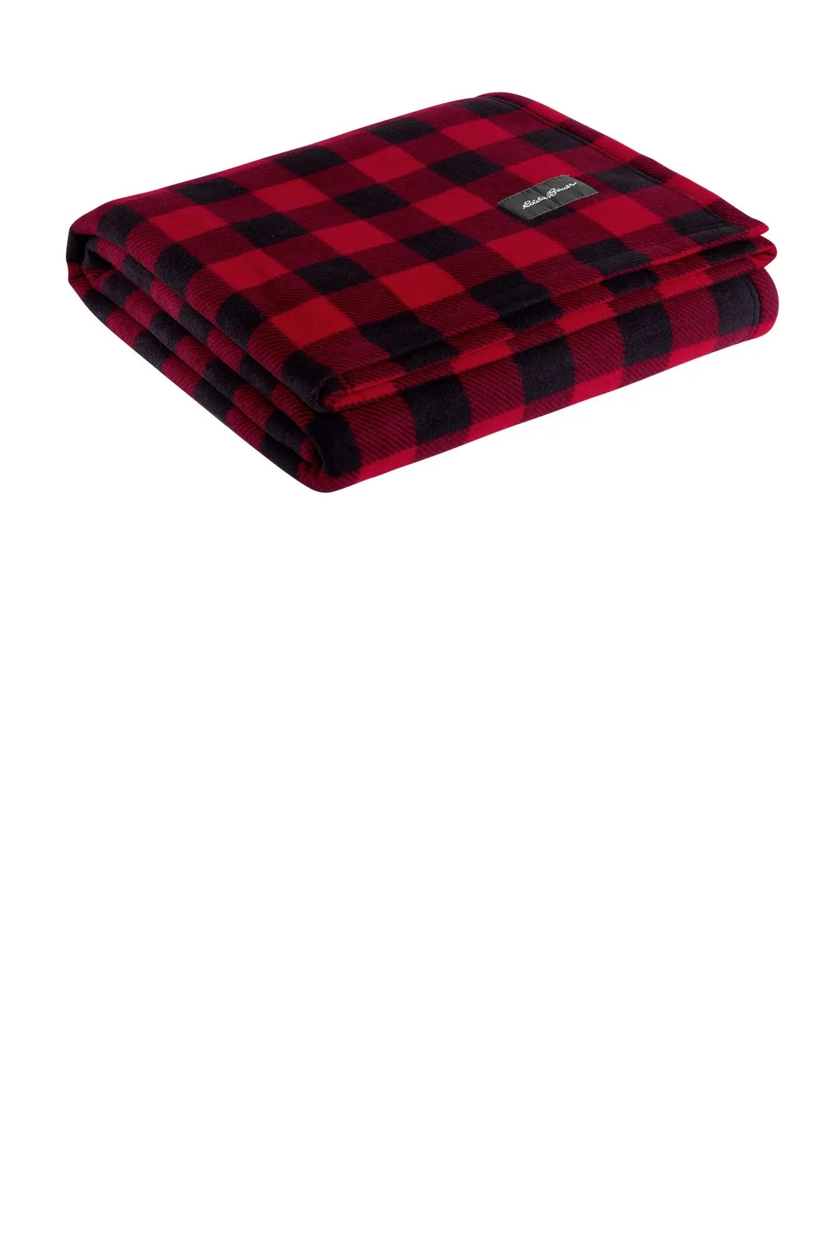 Eddie Bauer® Woodland Blanket #EB750