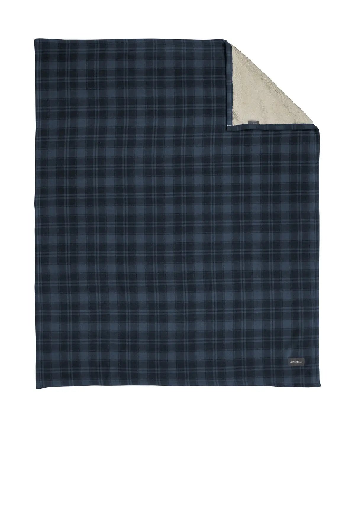 Eddie Bauer® Woodland Blanket #EB750