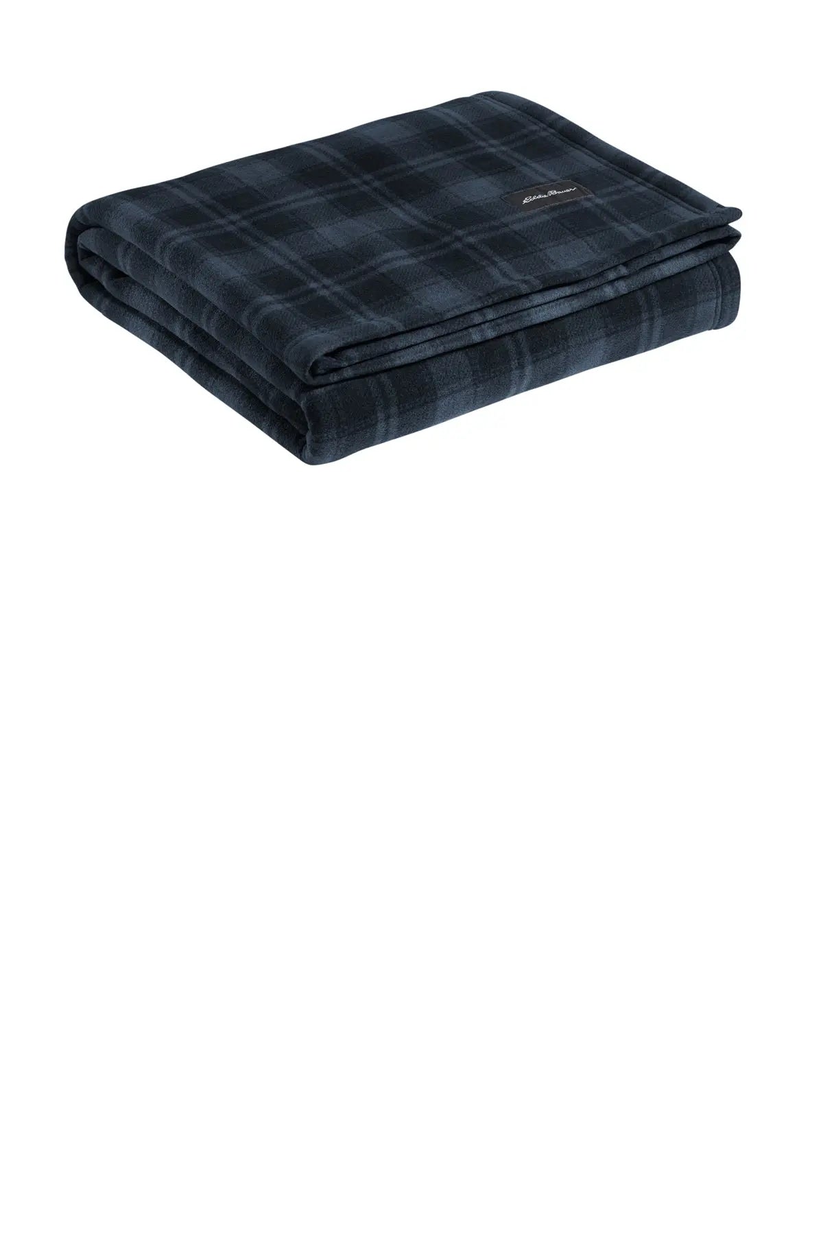 Eddie Bauer® Woodland Blanket #EB750