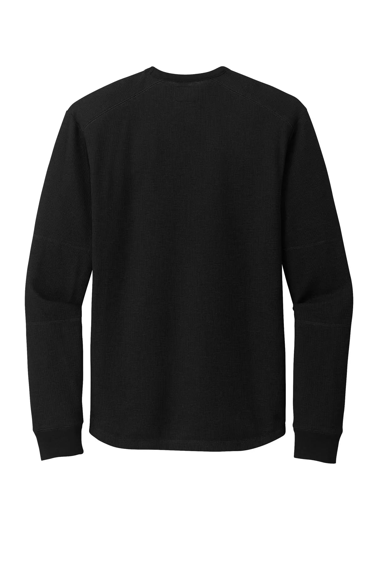 New Era® Thermal Long Sleeve #NEA140 Game Over Merch