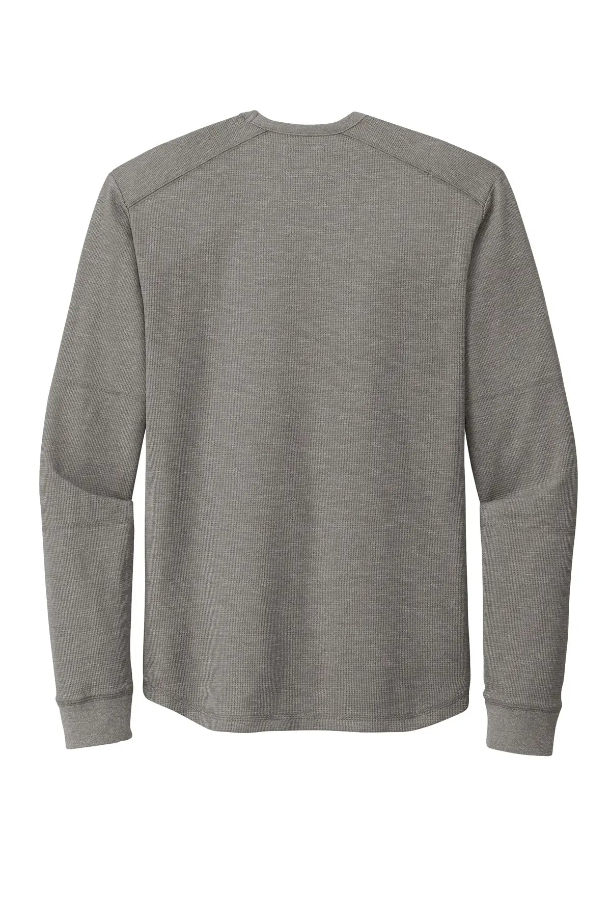 New Era® Thermal Long Sleeve #NEA140 Game Over Merch