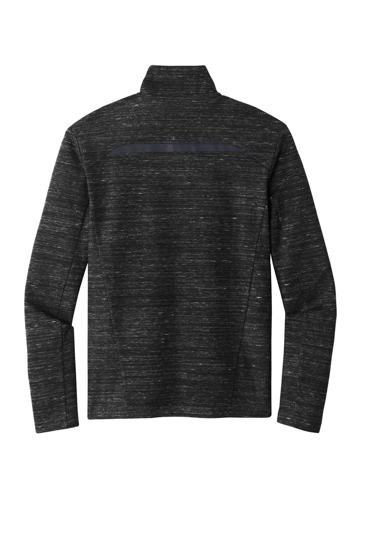OGIO® Flux 1/4-Zip #OG823 Game Over Merch