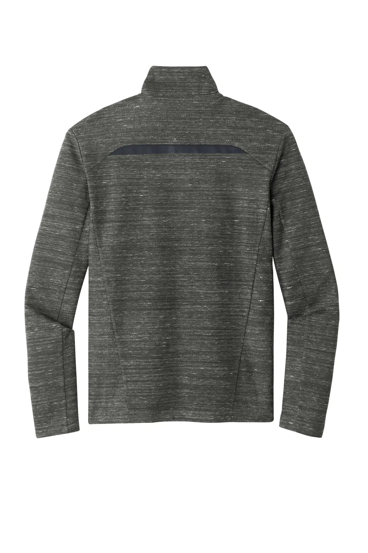 OGIO® Flux 1/4-Zip #OG823 Game Over Merch