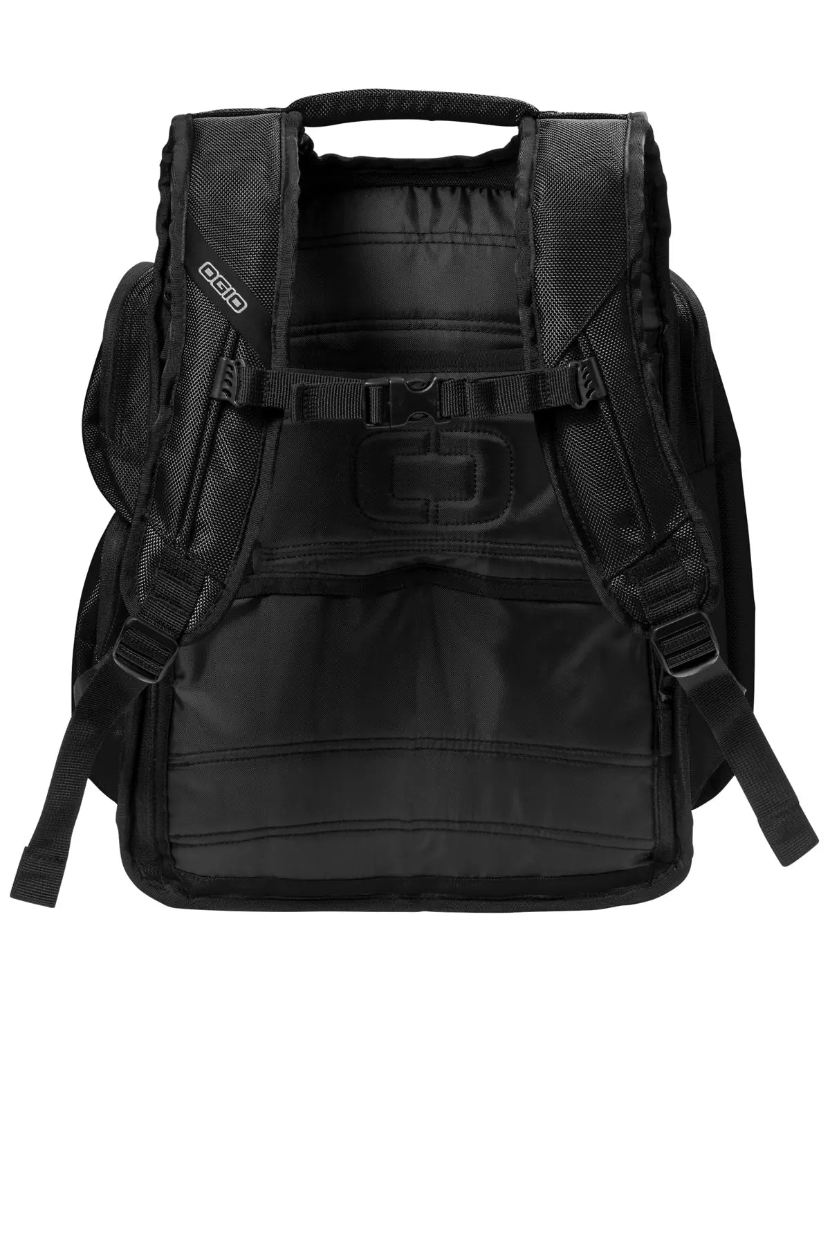 OGIO® Metro Ballistic Pack #711107 Game Over Merch