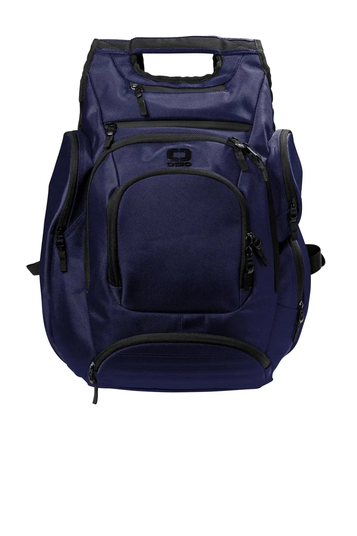 OGIO® Metro Ballistic Pack #711107 Game Over Merch