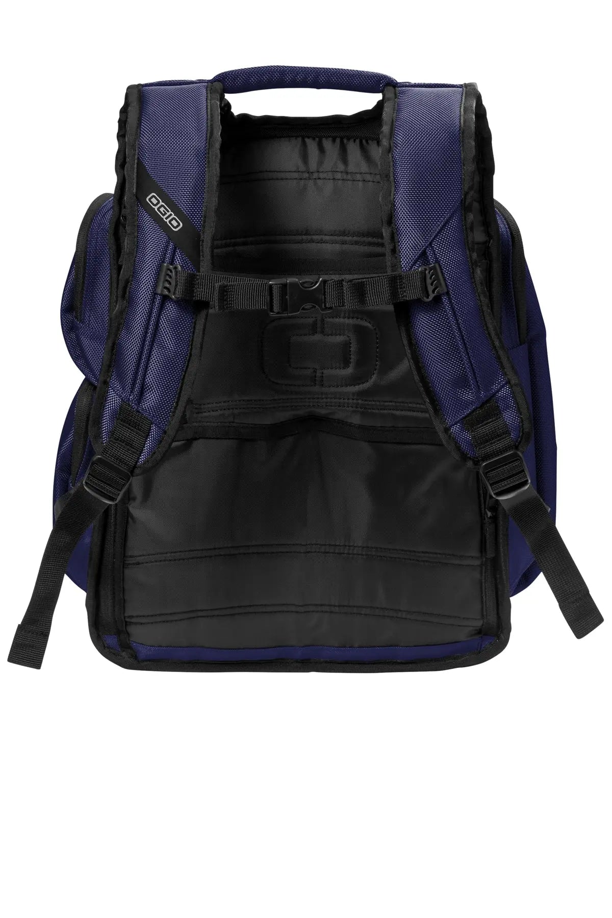 OGIO® Metro Ballistic Pack #711107 Game Over Merch