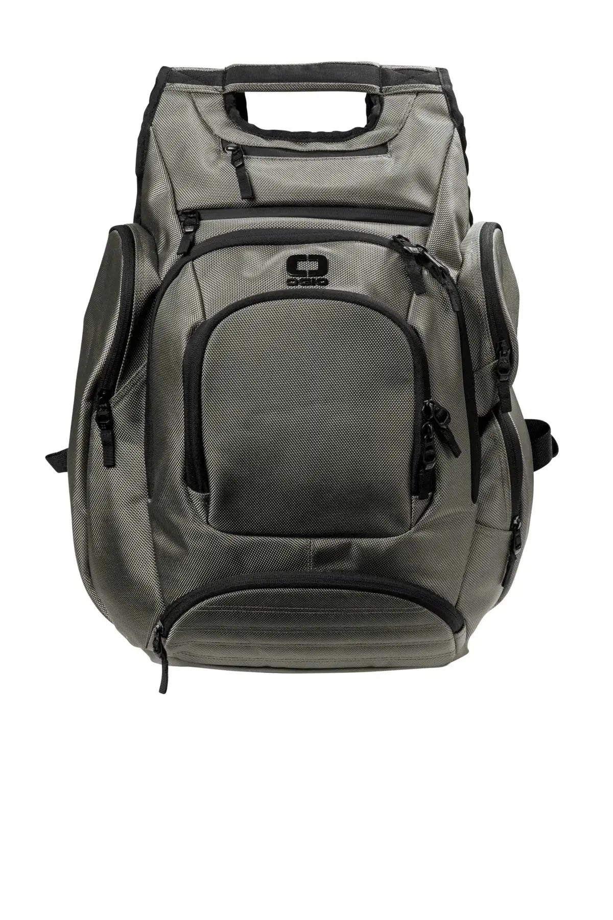 OGIO® Metro Ballistic Pack #711107 Game Over Merch