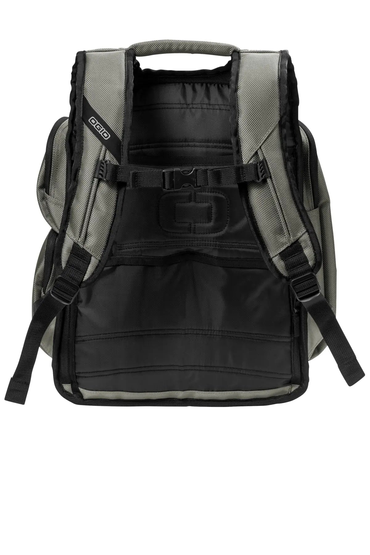 OGIO® Metro Ballistic Pack #711107 Game Over Merch