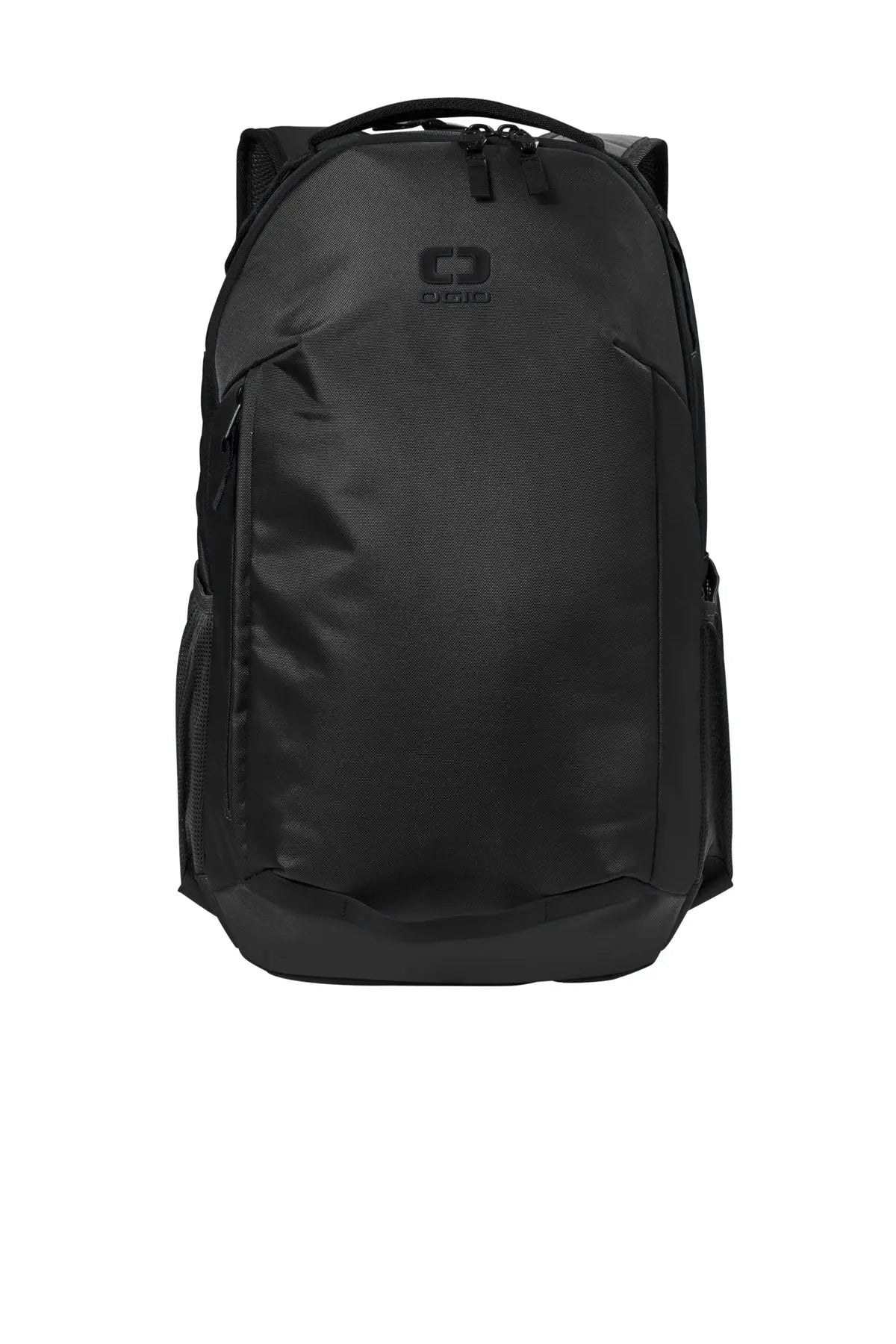 OGIO® Transfer Pack #91013 Game Over Merch