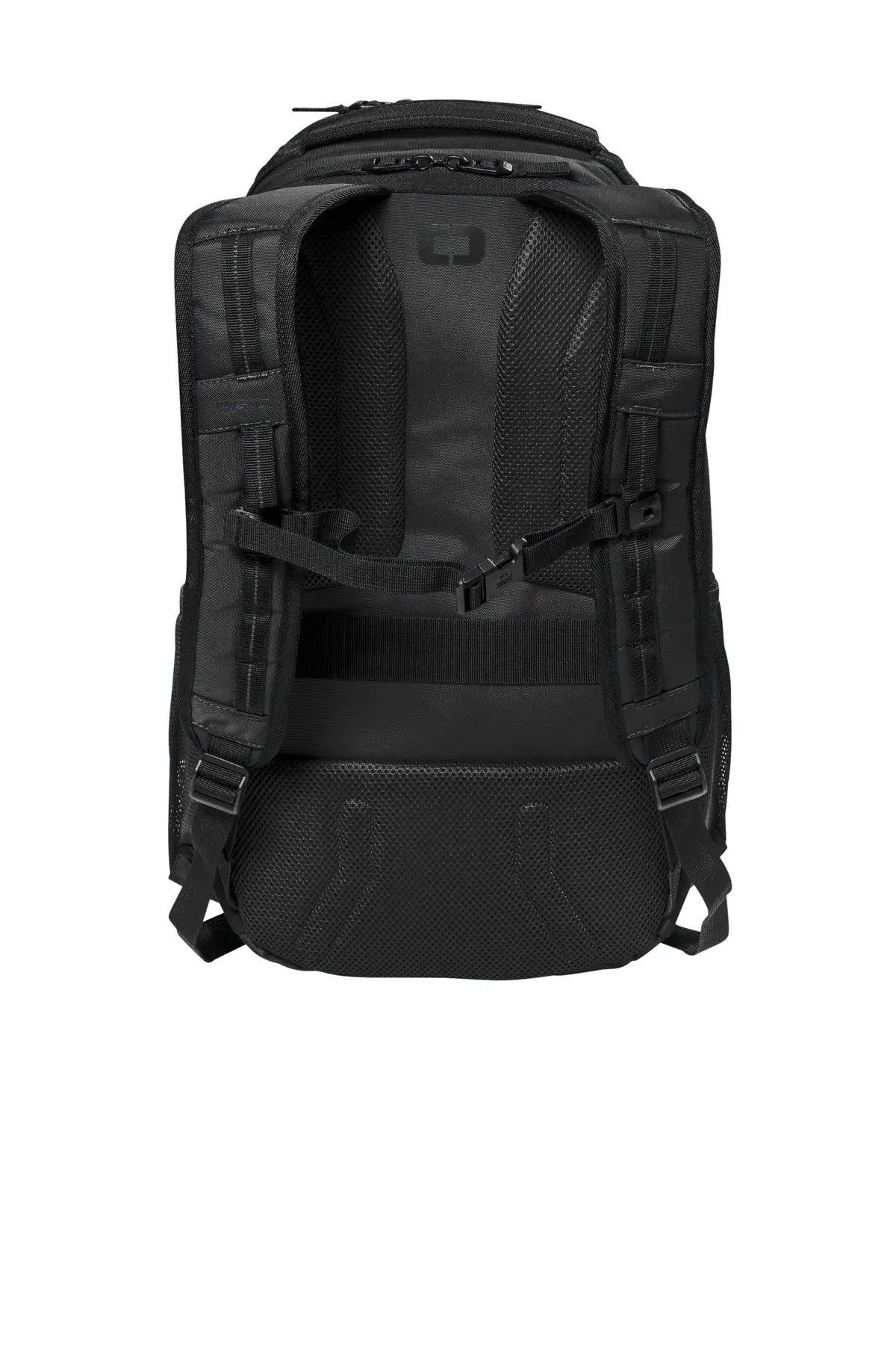 OGIO® Transfer Pack #91013 Game Over Merch