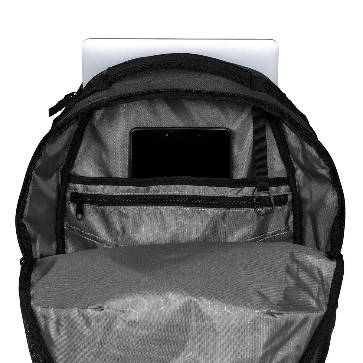 OGIO® Transfer Pack #91013 Game Over Merch