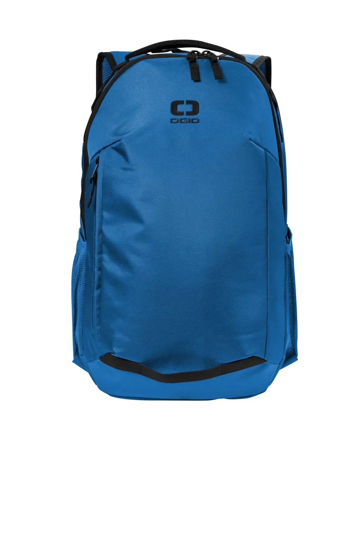 OGIO® Transfer Pack #91013 Game Over Merch