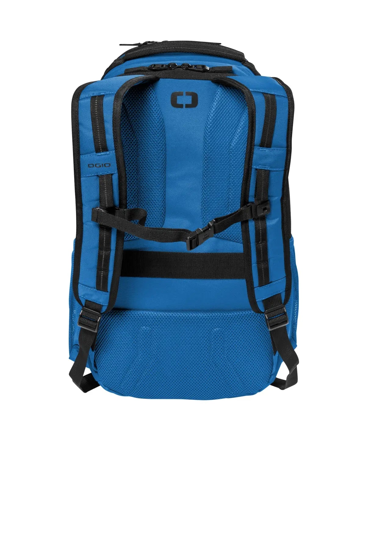 OGIO® Transfer Pack #91013 Game Over Merch