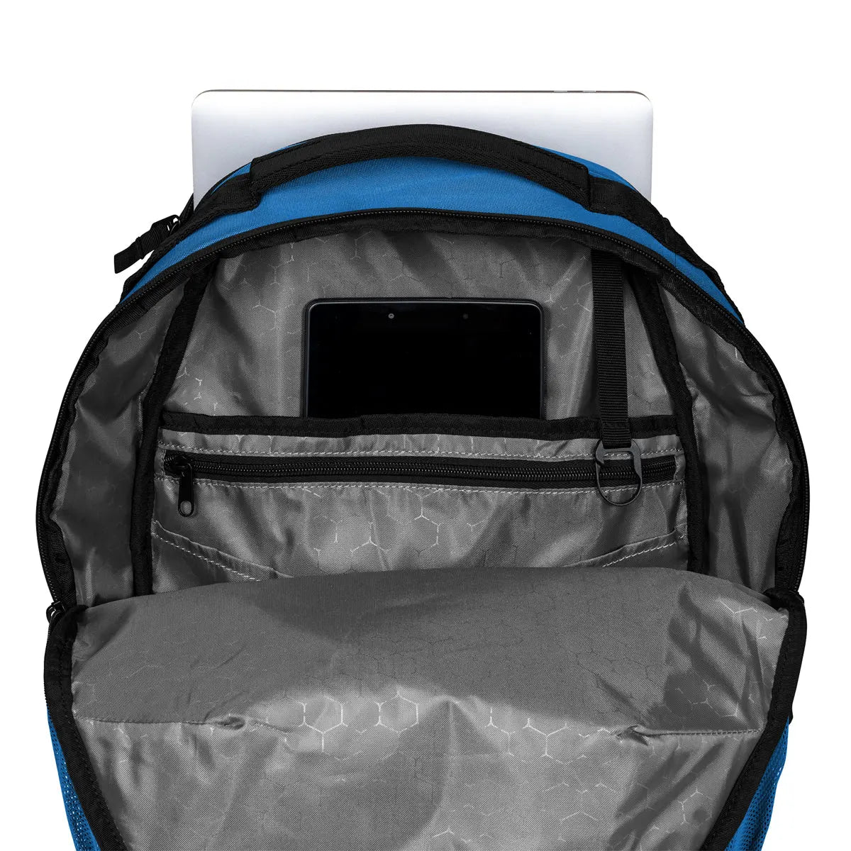 OGIO® Transfer Pack #91013 Game Over Merch