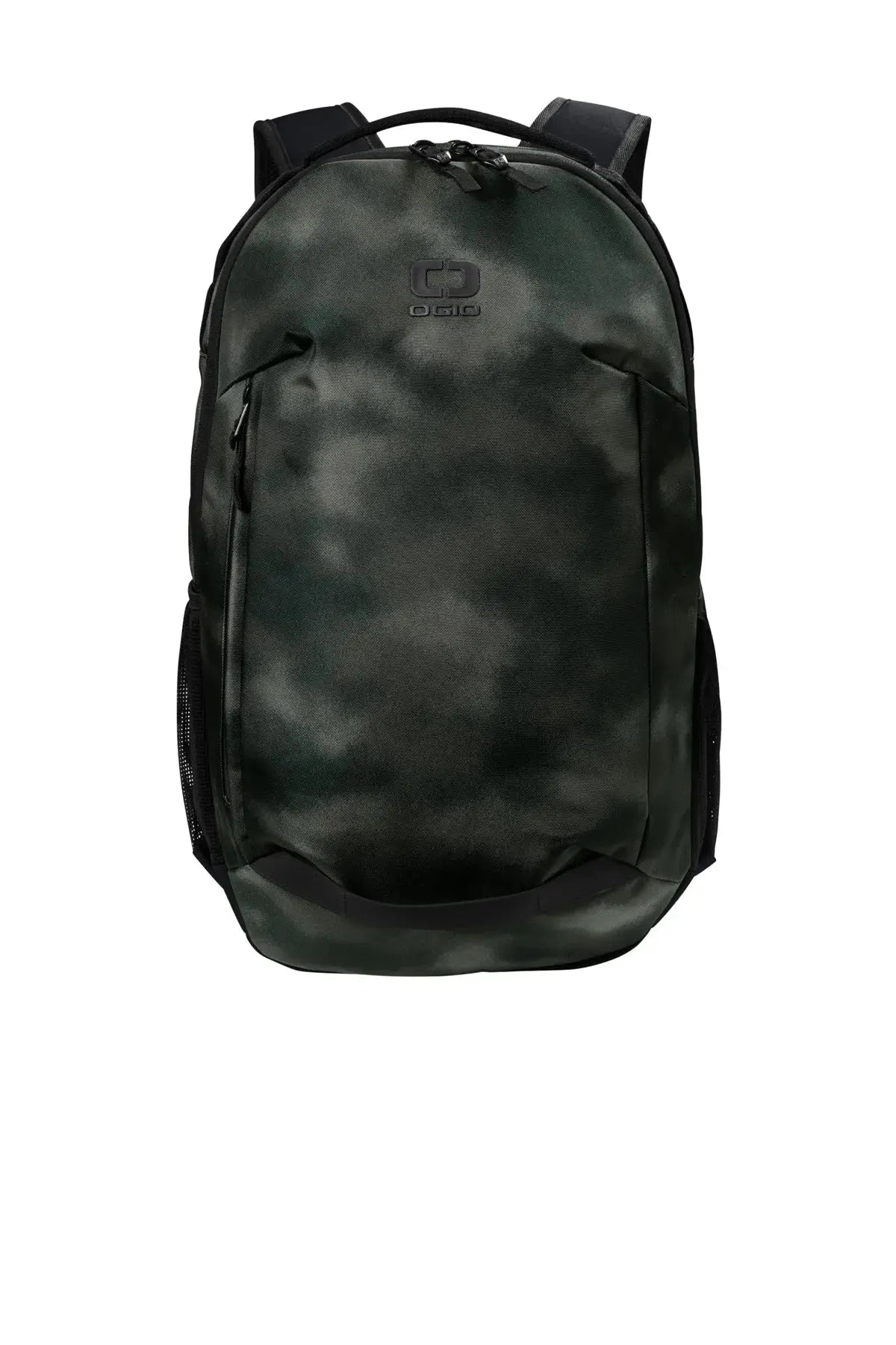 OGIO® Transfer Pack #91013 Game Over Merch