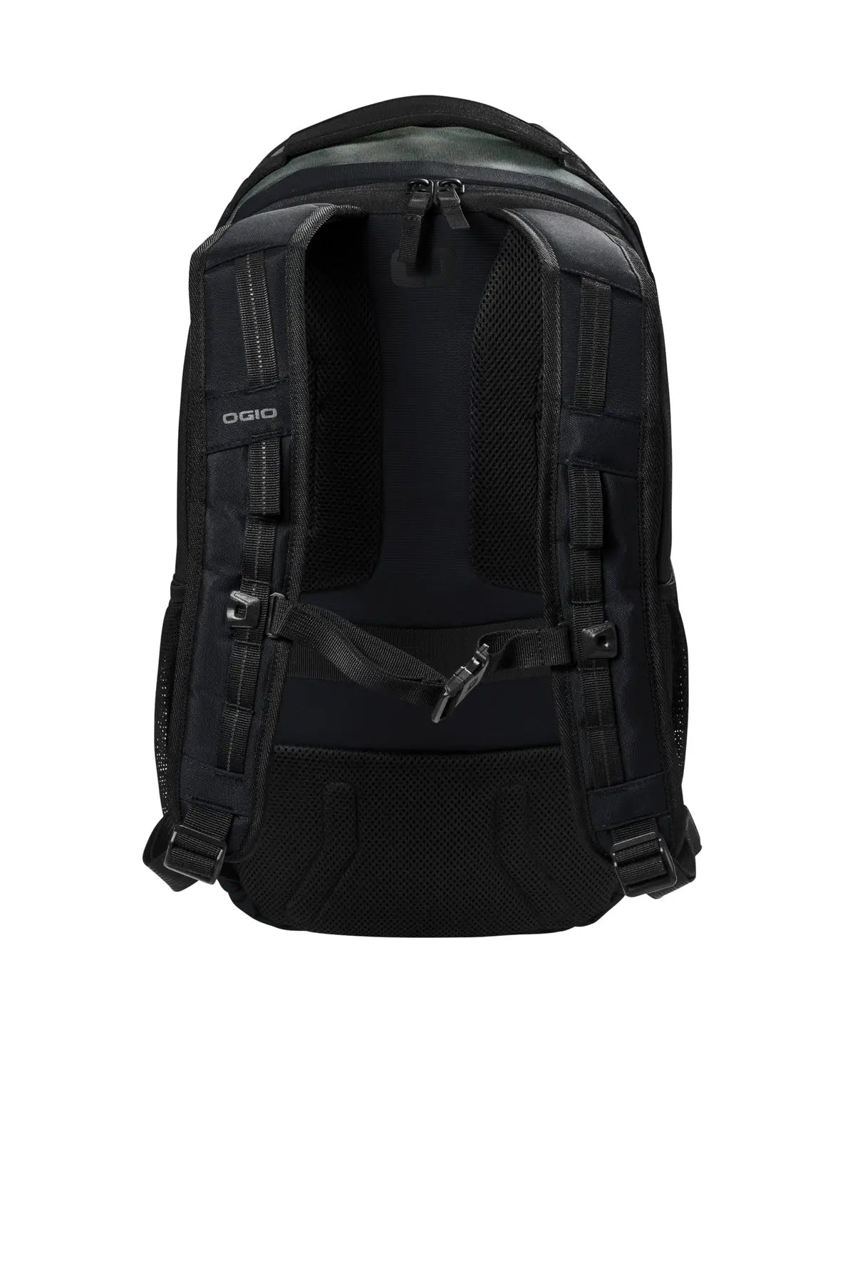 OGIO® Transfer Pack #91013 Game Over Merch