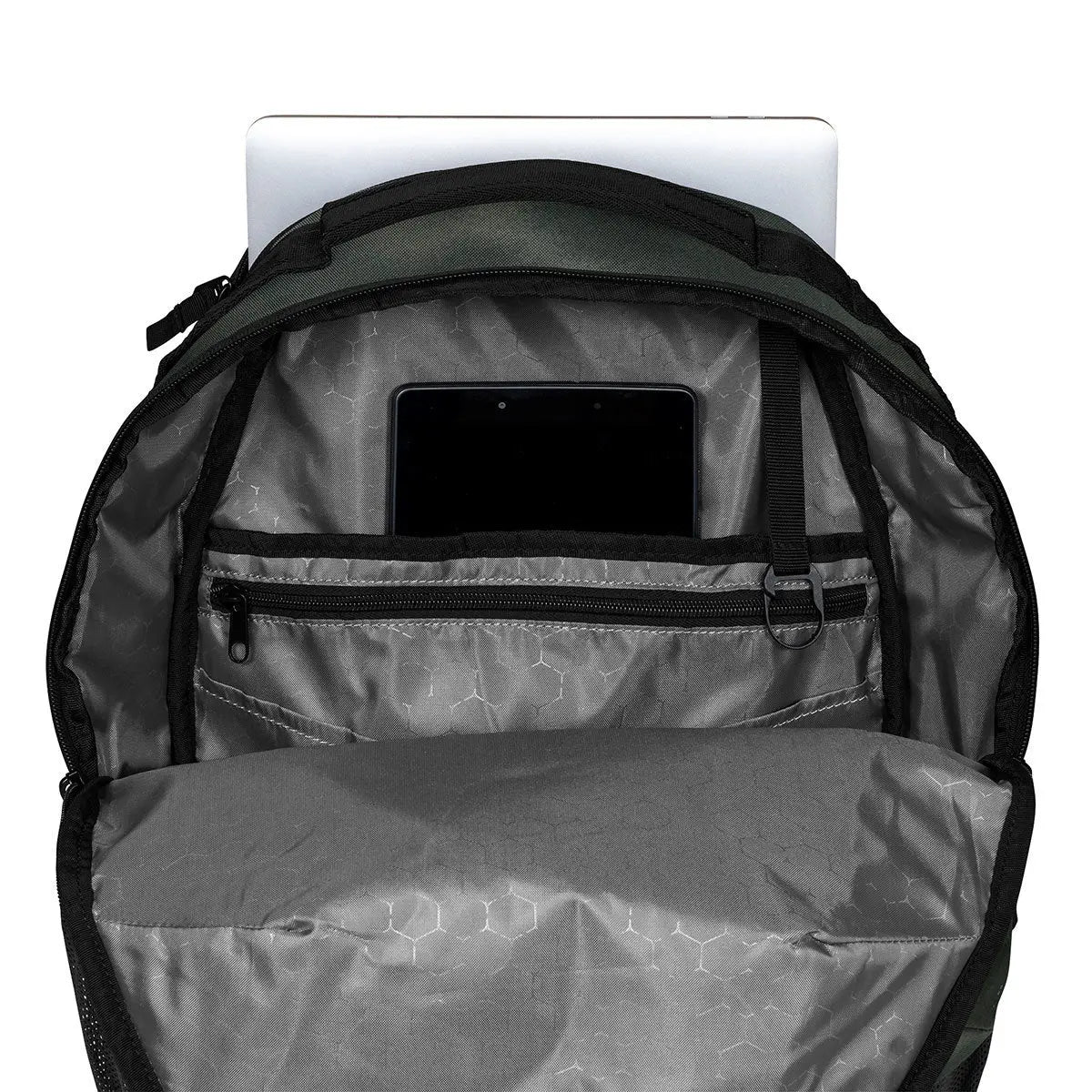OGIO® Transfer Pack #91013 Game Over Merch