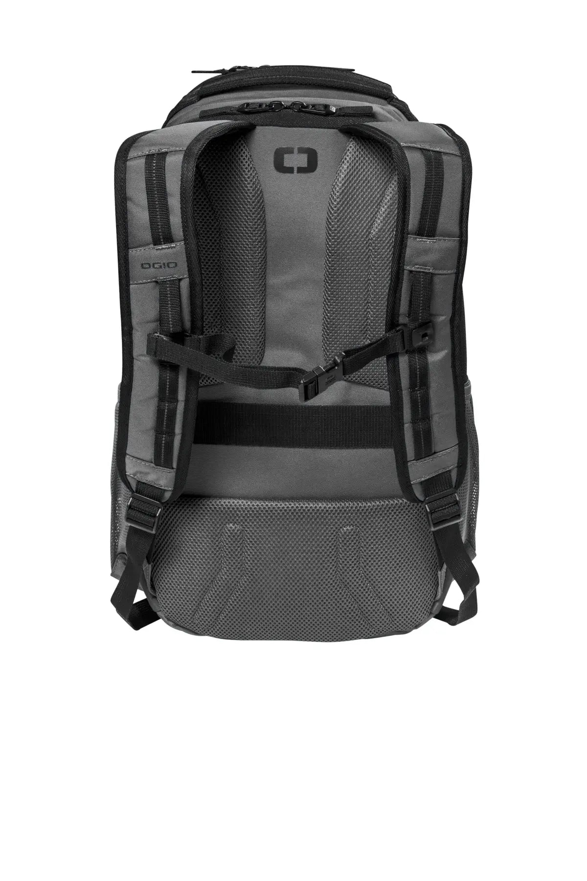 OGIO® Transfer Pack #91013 Game Over Merch