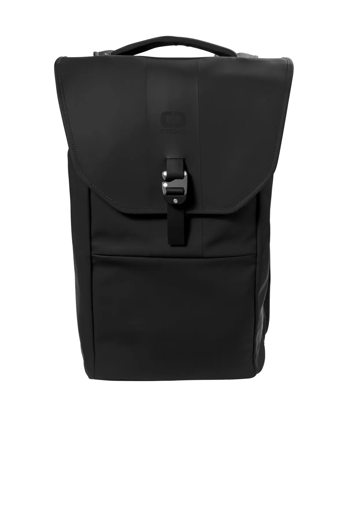 OGIO® Resistant Rolltop Pack #91014 Game Over Merch