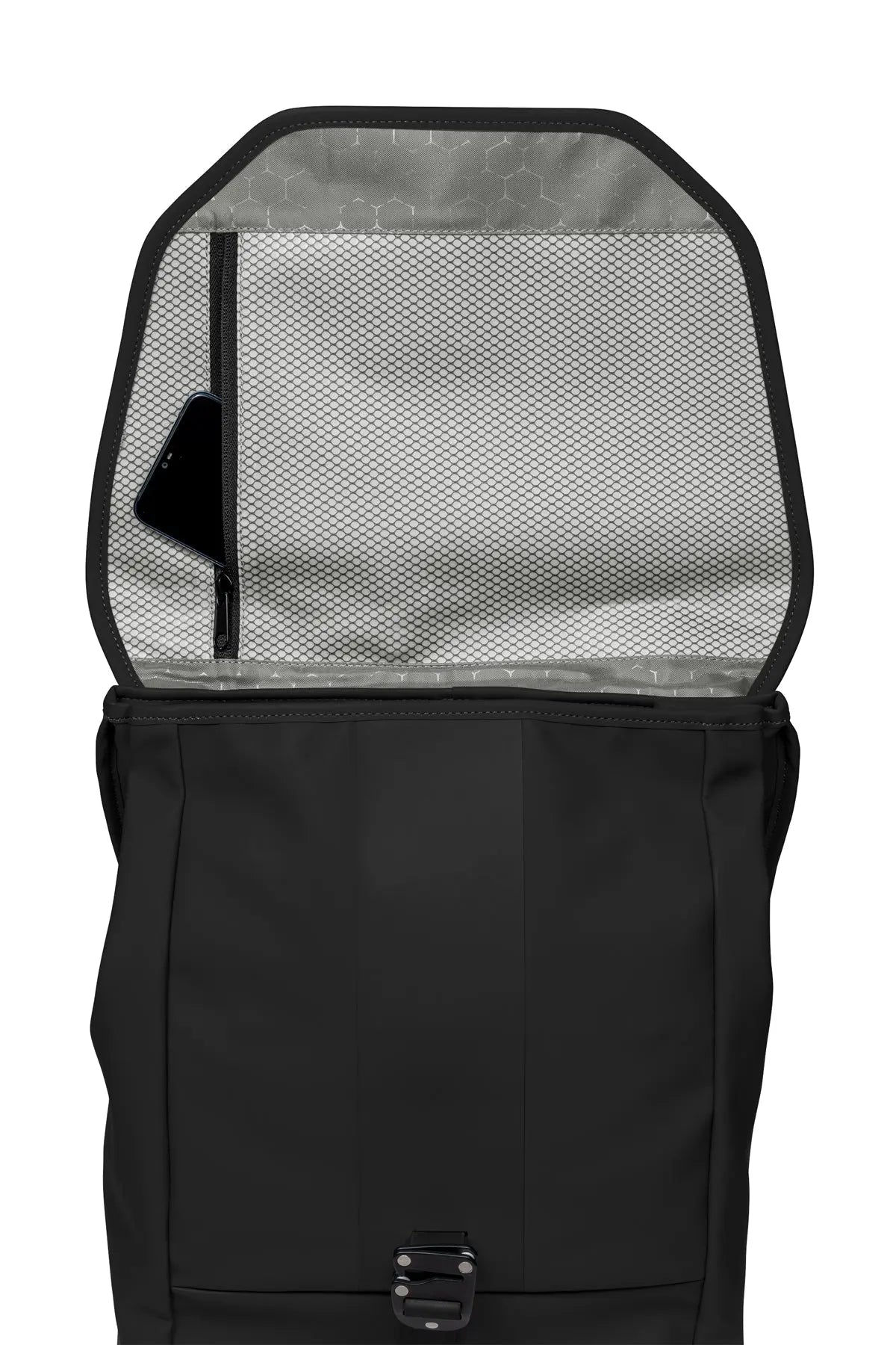 OGIO® Resistant Rolltop Pack #91014 Game Over Merch