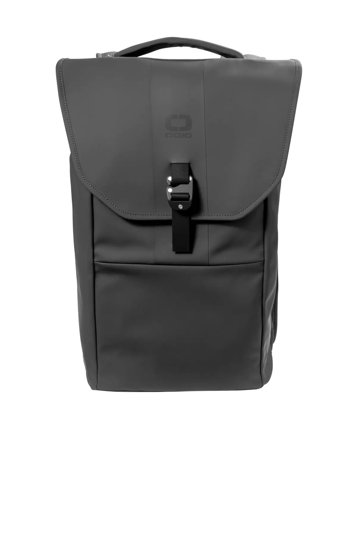 OGIO® Resistant Rolltop Pack #91014 Game Over Merch